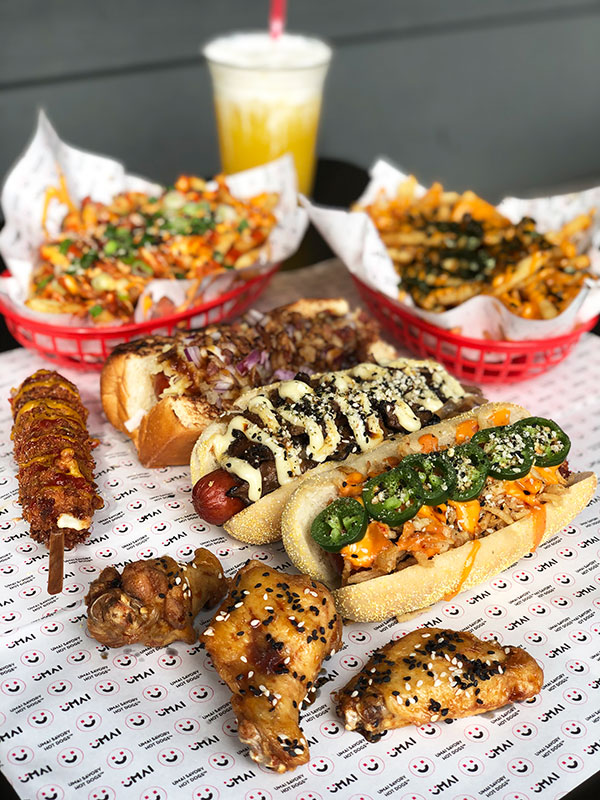 Umai-Hot-Dogs-Premium-Ingredients.jpg